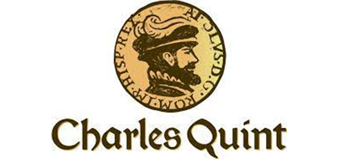 Charles Quint