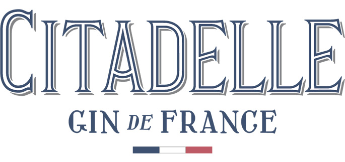 Citadelle