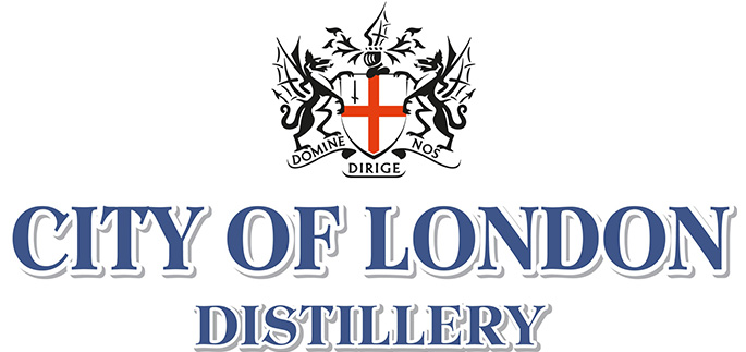 City of London Distillery