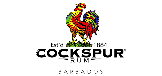 Cockspur