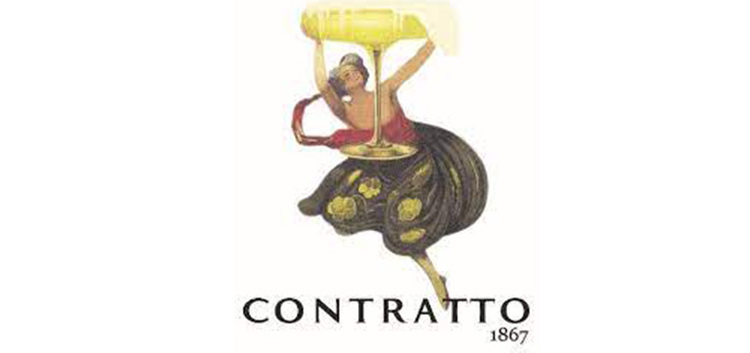 Contratto