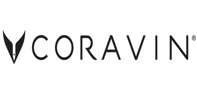 Coravin