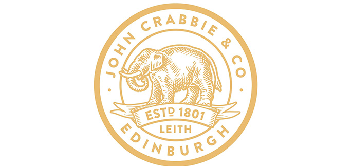 Crabbie’s