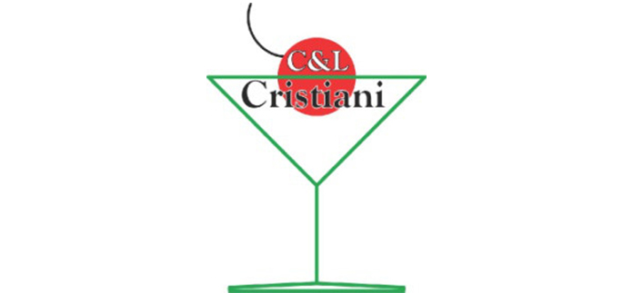 Cristiani