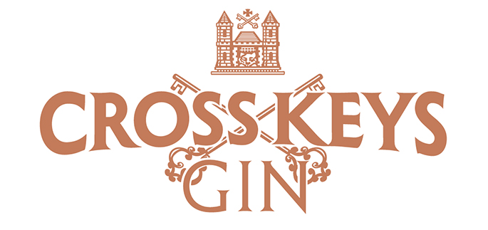 Cross Keys