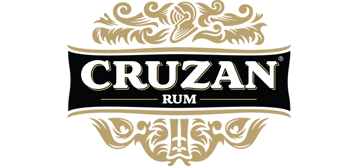 Cruzan