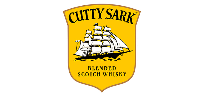 Cutty Sark