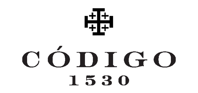Código 1530
