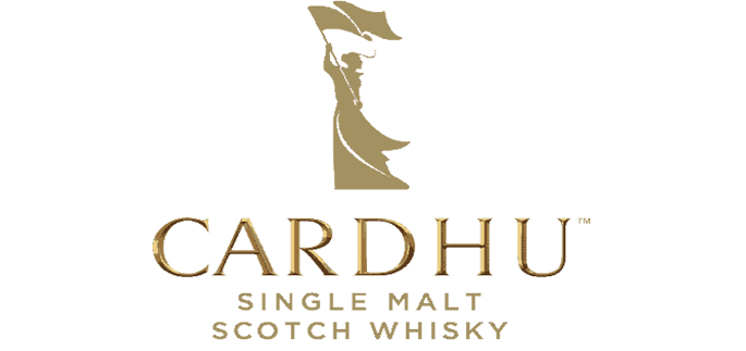 Cardhu