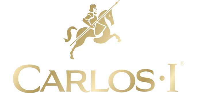 Carlos I