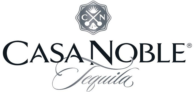 Casa Noble