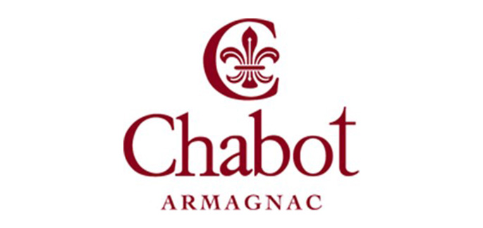Chabot Armagnac
