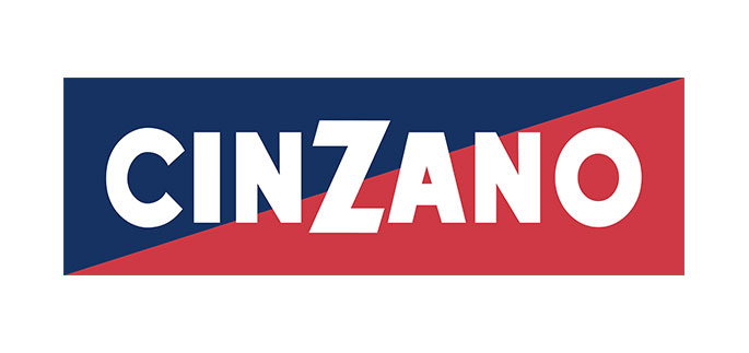 Cinzano