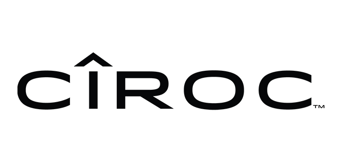 Ciroc