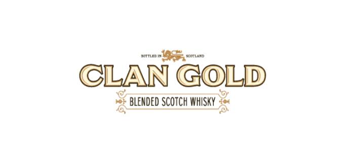 Clan Gold