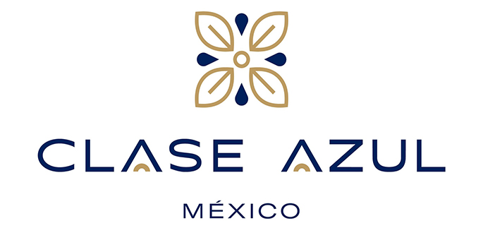 Clase Azul