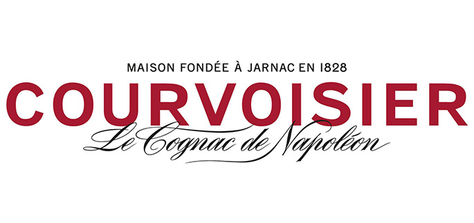 Courvoisier