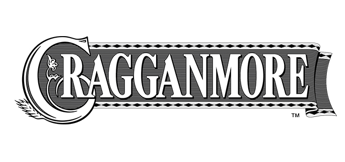Cragganmore