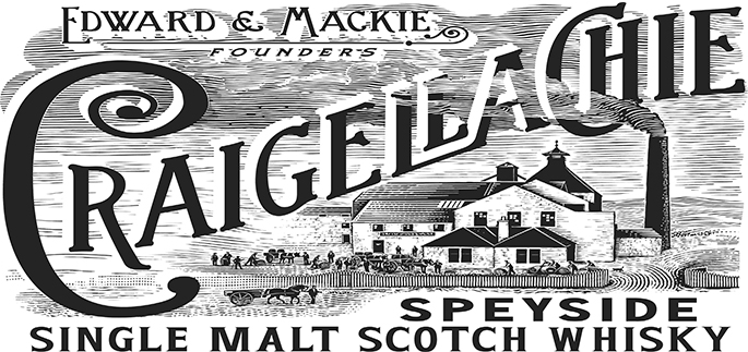 Craigellachie