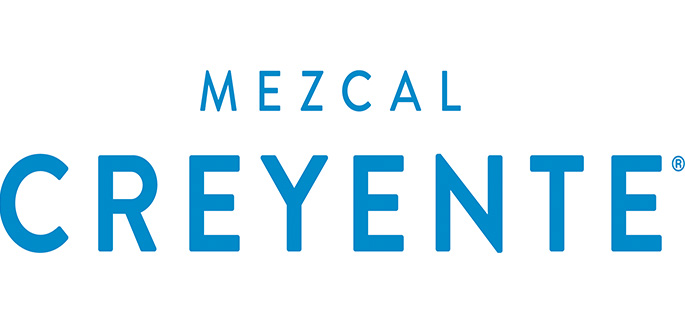 Creyente Mezcal