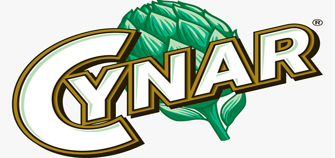 Cynar