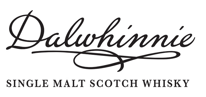 Dalwhinnie