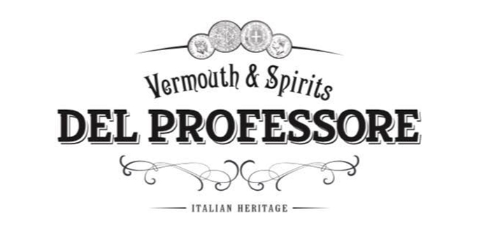 Del Professore