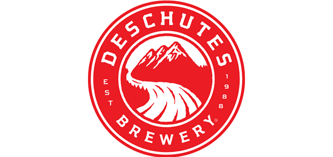 Deschutes
