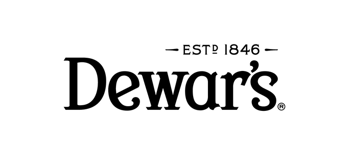 Dewar's