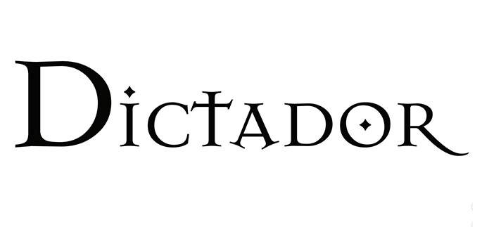 Dictador