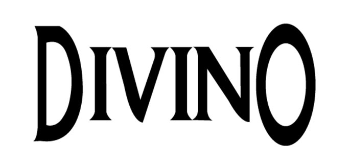Divino