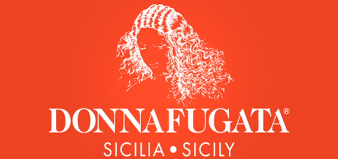 Donnafugata