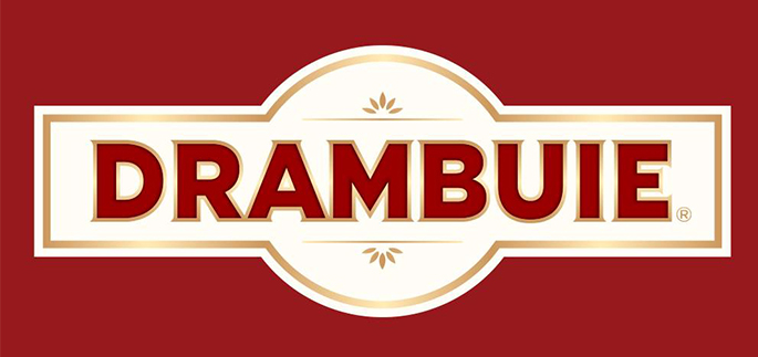 Drambuie