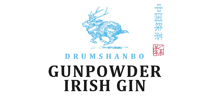 Drumshanbo