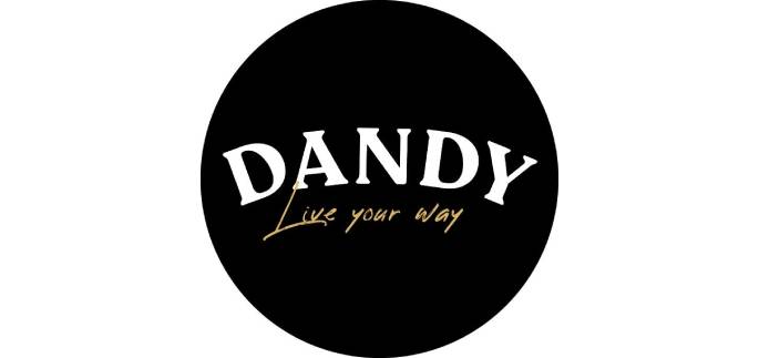 Dandy
