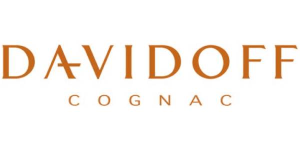 Davidoff