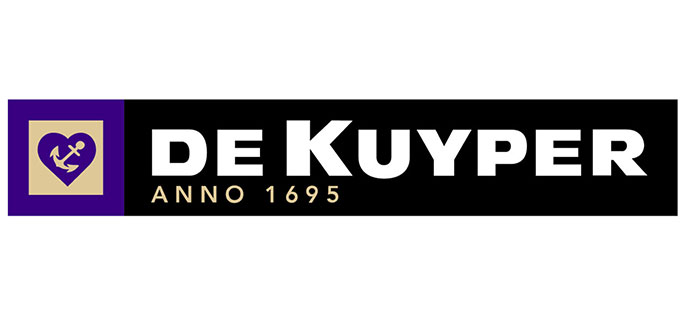De Kuyper