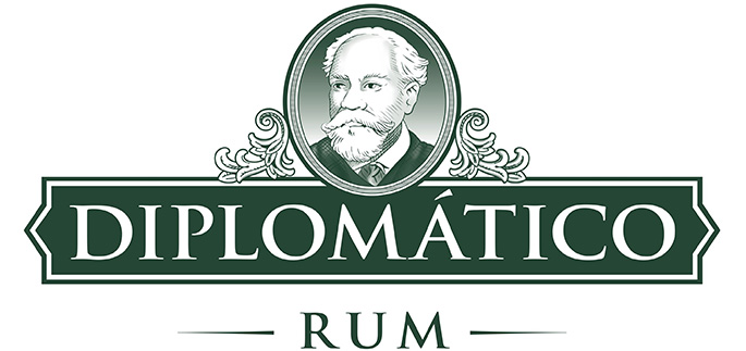 Diplomatico