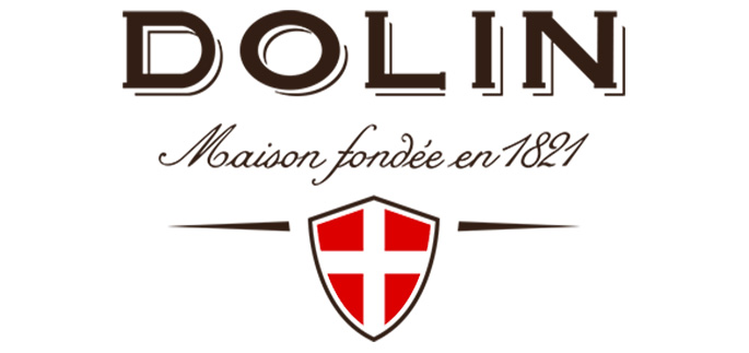 Dolin