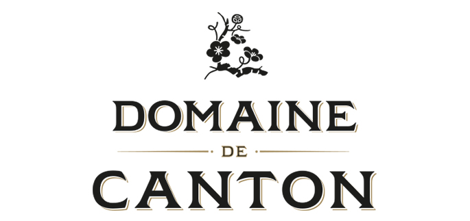 Domaine De Canton