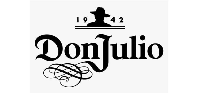 Don Julio