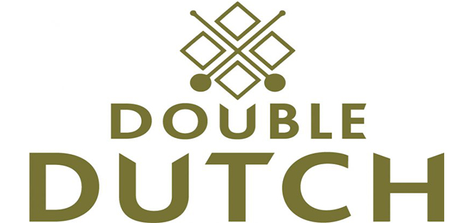 Double Dutch