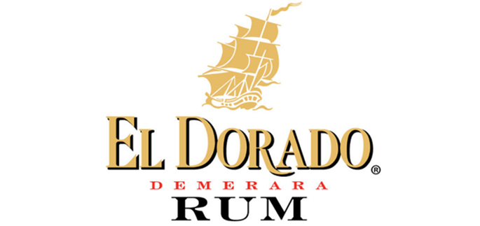 El Dorado