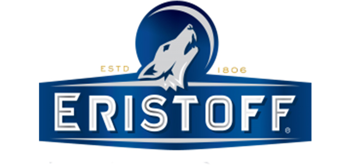Eristoff