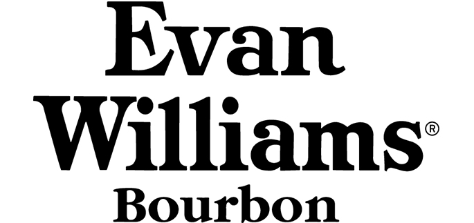 Evan Williams