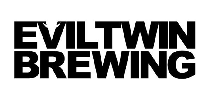 Evil Twin Brewing
