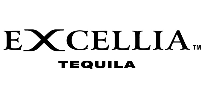 Excellia