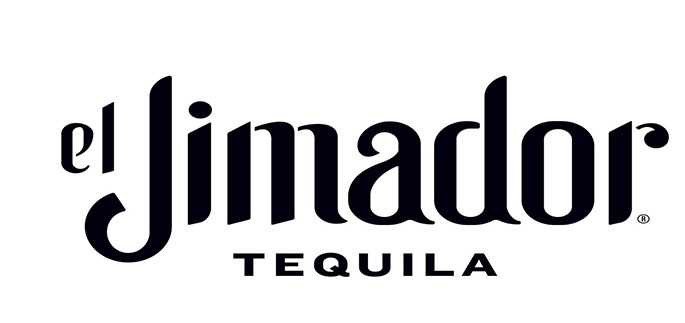 El Jimador