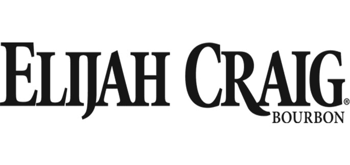 Elijah Craig
