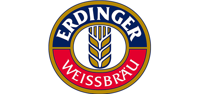 Erdinger